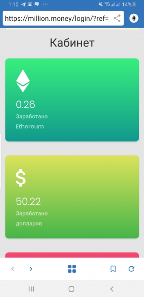 ​​Дружище, ❗️ЭКСКЛЮЗИВ ❗️\\n?Все помнят...