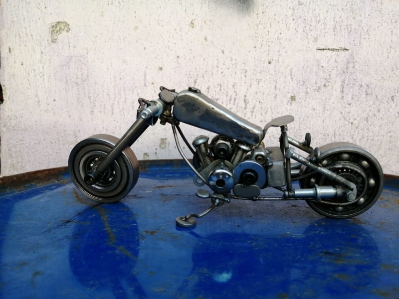 Добрый день, предлагаю вашему вниманию...