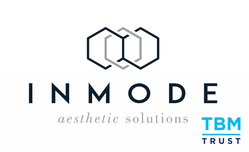 ✅Здравствуйте, уважаемые партнеры! \\n?...