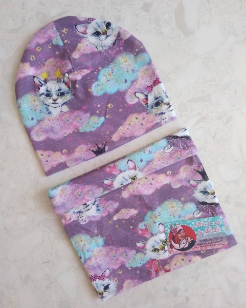 Комплект\\nhttps://terrasale.com/id57525