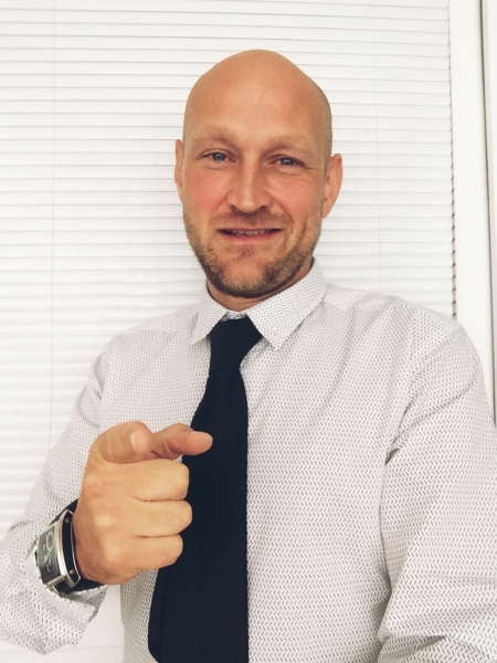 ✅ Информационный ролик - презентация от...