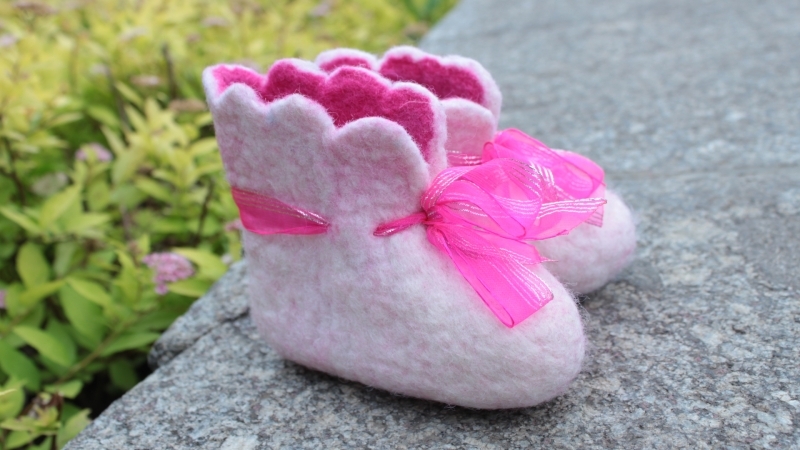 Для маленьких...