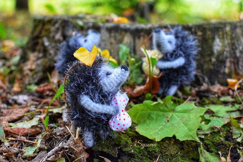 Малыши свободны.\\nСвободны от забот и...