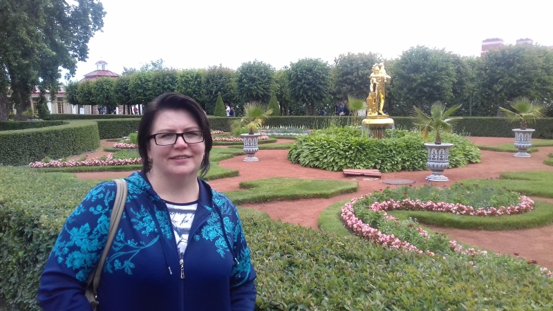 Планирование.\\n\\nВроде конец недели,...