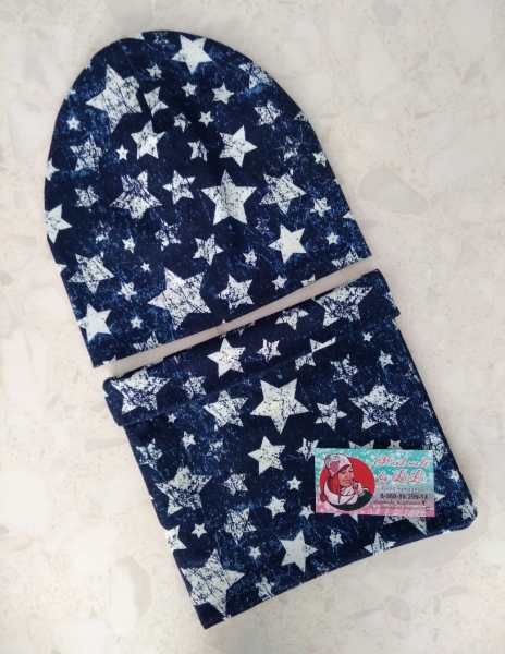 Комплекты для...