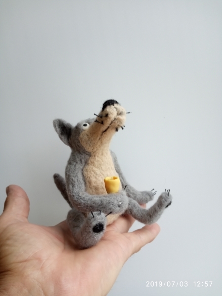 Щас спою.\\nВаляние из...