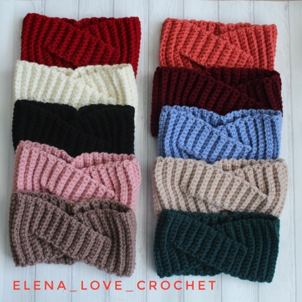 Нежные повязки из полушерсти\\nЦена 350...