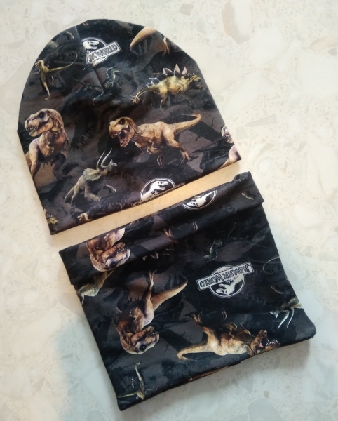 Комплект для мальчиков 600-700 р....