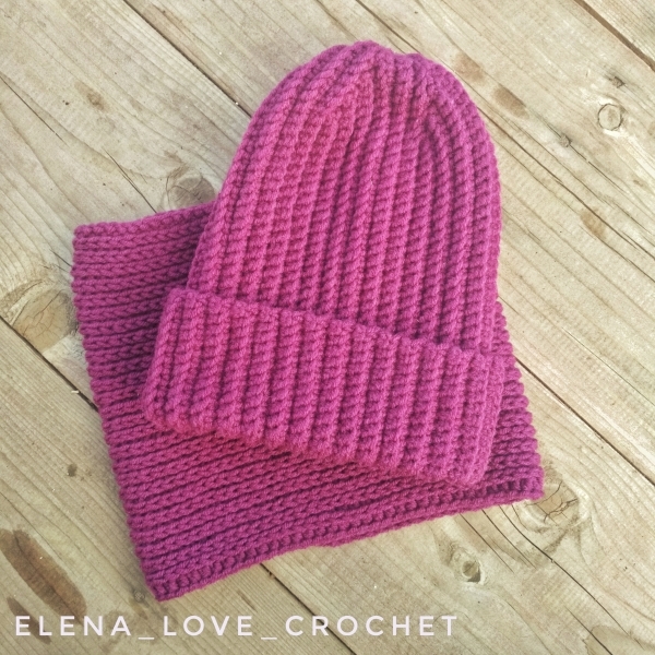 Видимо пришло время показывать...