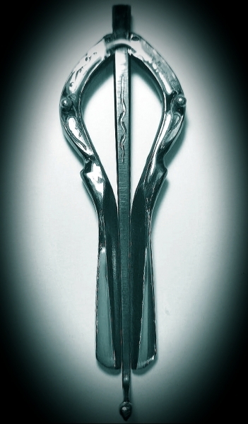 Варган- это чистая...