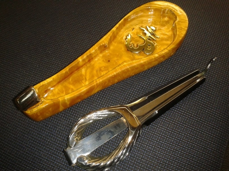 Варган - инструмент...