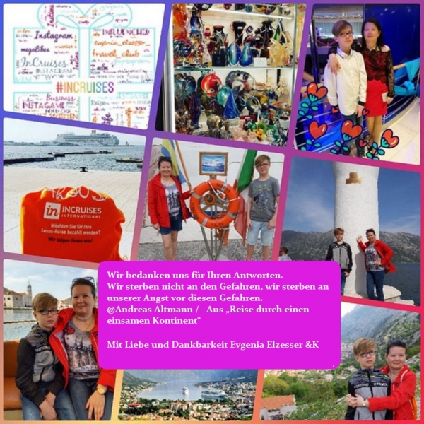 Я никого не уговариваю!\\n\\nРебята ,...