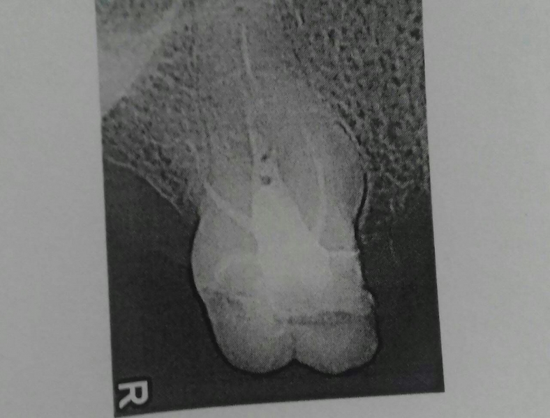 Эффективность.  \\nСегодня я расскажу...