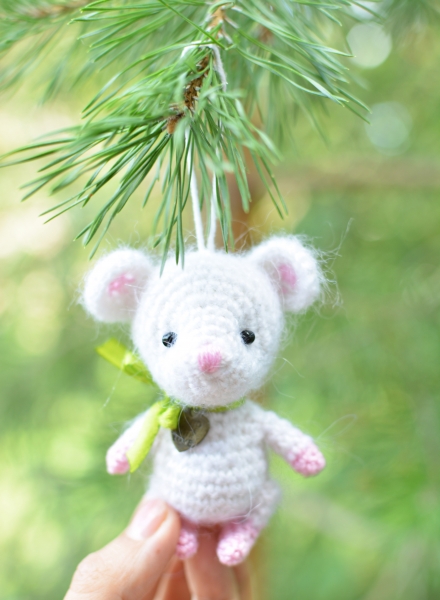 Доброго дня!\\n\\nГотовь сани летом,а...