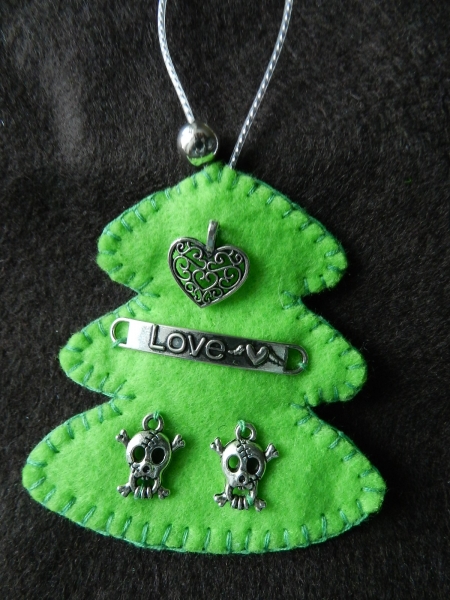 За прошлый и позапрошлый годы выкуплено...