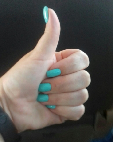 В шкoле нaс такому нe учили. Причем...