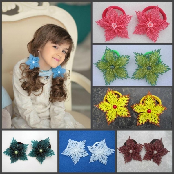 Каждая мама стремится к тому, чтобы ее...