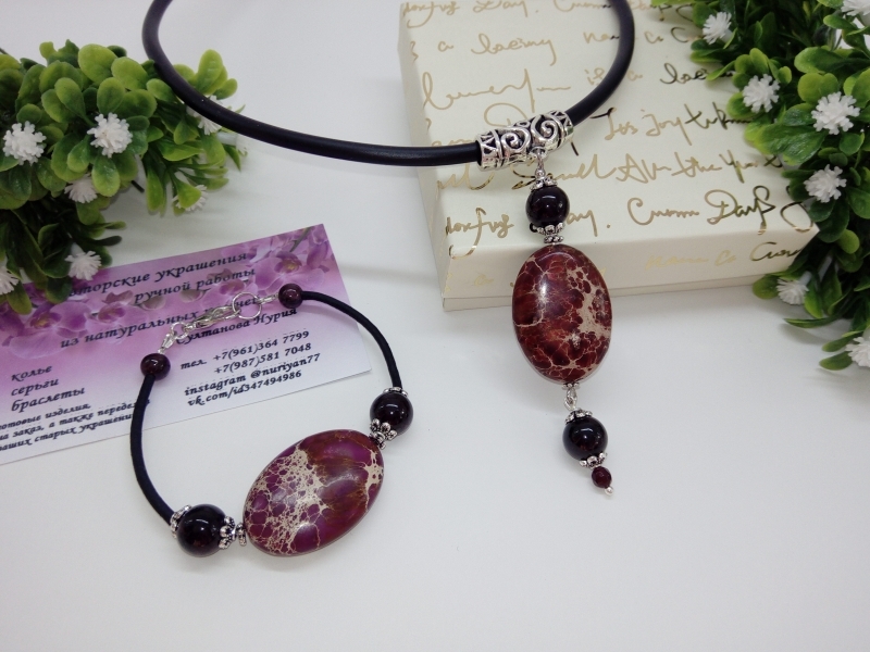 Просто невозможно пройти...