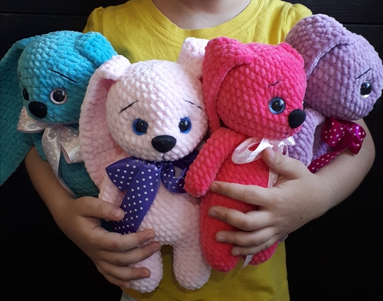 По предыдущему фото трудно понять...