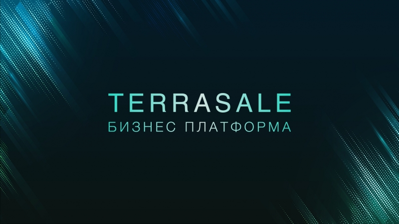 ⭐️ Вебинар &quot;Продвигай свой...