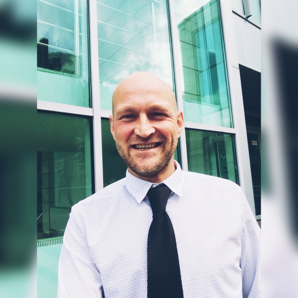 ⭐️ Неважно откуда ты пришел, важно куда...