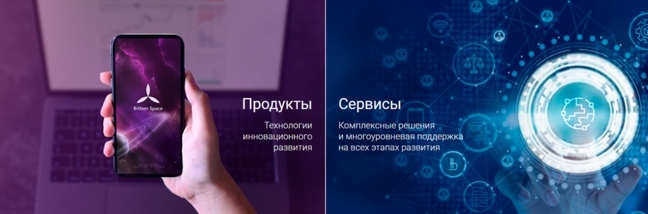 Чем занимается компания Simcord? Обзор...