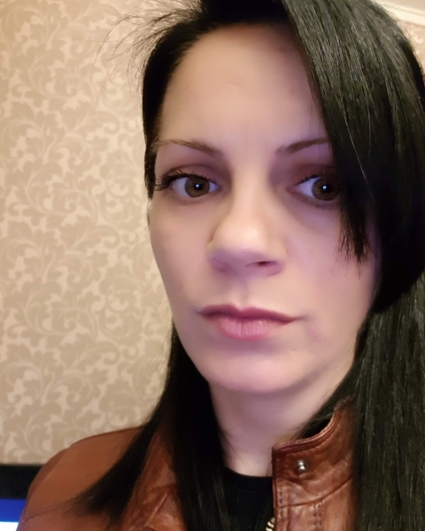 ? Работа через интернет - это не...