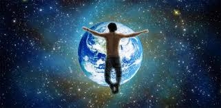 Закон победителя #16\\n\\nБудьте сами...