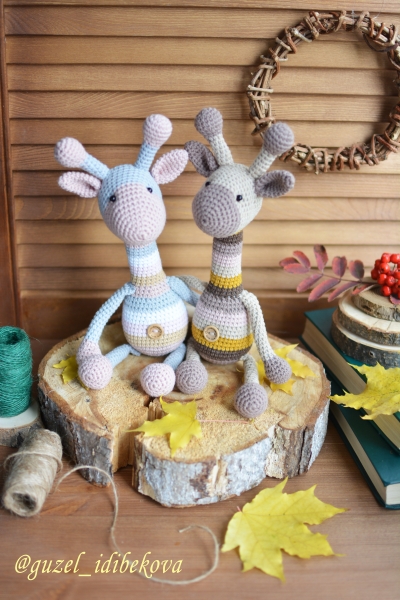 Доброго дня!\\n\\n Осень - время...