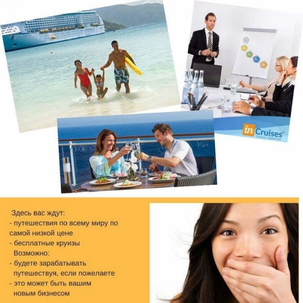 КАК ЗАРАБОТАТЬ #ДЕНЬГИ...