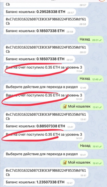 Друзья по данному проекту?\\n\\nТема...