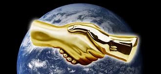 Приветствую тебя, ДОРОГОЙ...