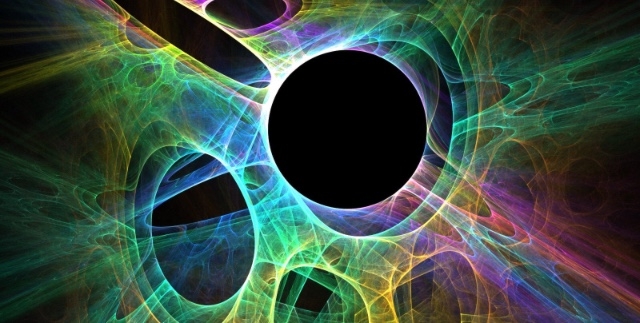 ПЯТОЕ ИЗМЕРЕНИЕ\\n\\n  Если говорить...