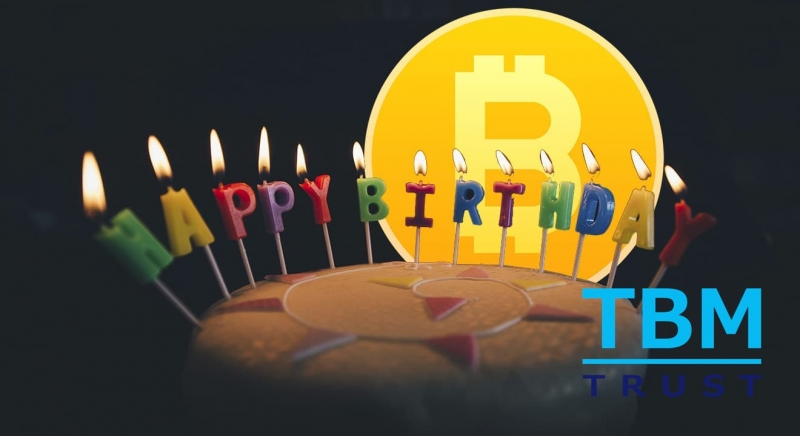 ?А вы знаете какой сегодня день?\\n?...