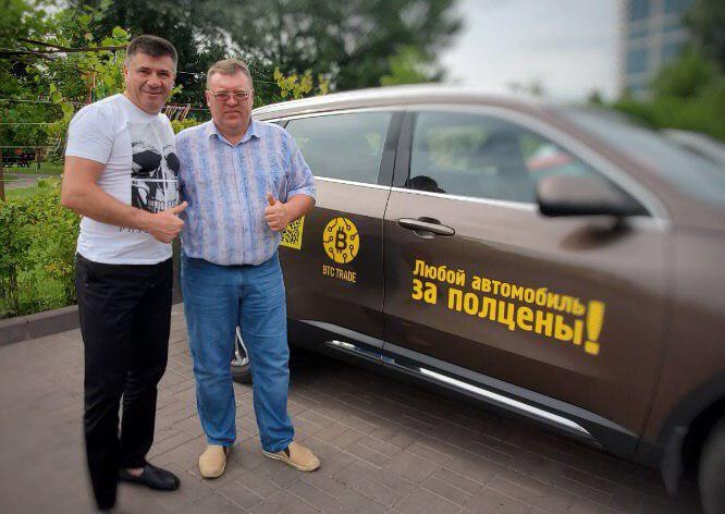 ❗️Осторожно, острая информация\\nЗа...