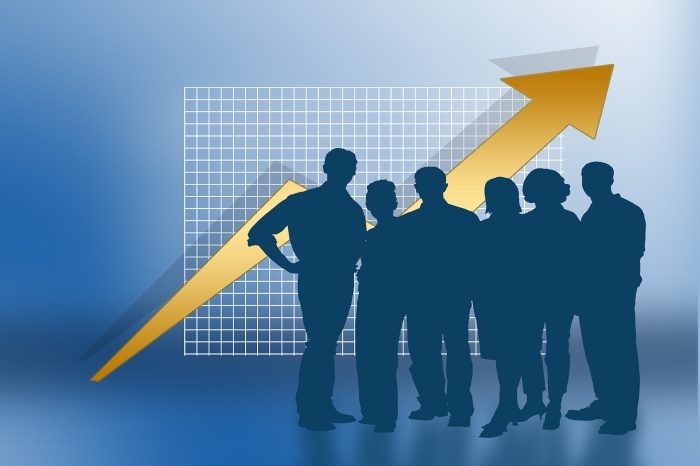 Будь Лидером Команды\\n\\nКурс биткойна...