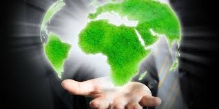 ⭐️ Сегодня будут раскрыты все...