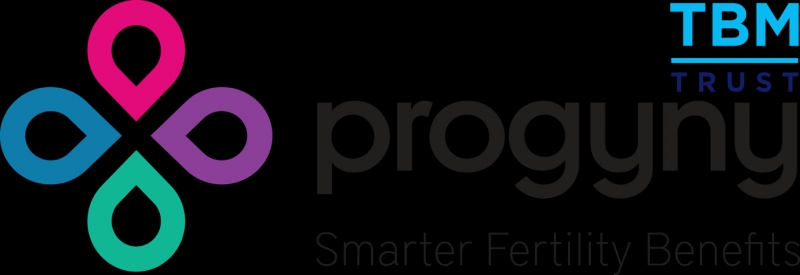 ✅Здравствуйте, уважаемые партнеры!...