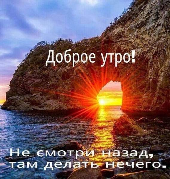 МЫ НЕ КОНКУРЕНТЫ. И ВСЕ ЖЕ...\\nВо всем...