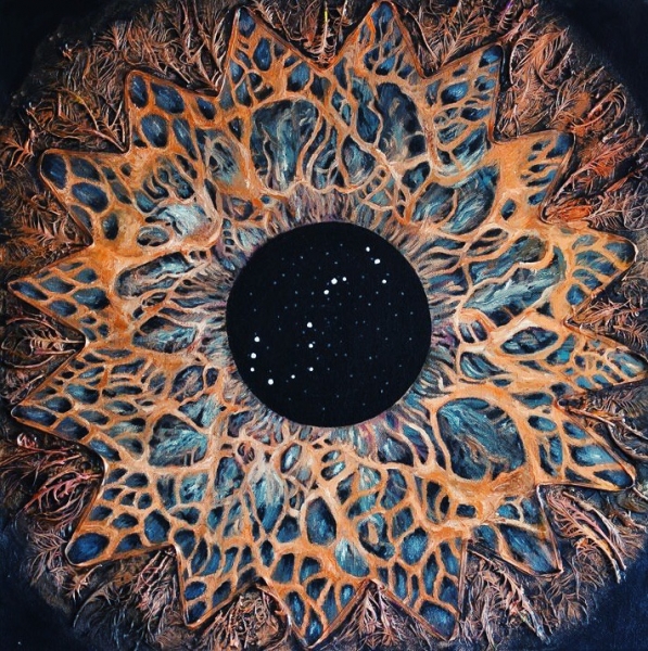 Когда к тебе придёт осознание… \\n...