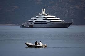 Закон победителя #29.\\n\\n  Превратите...