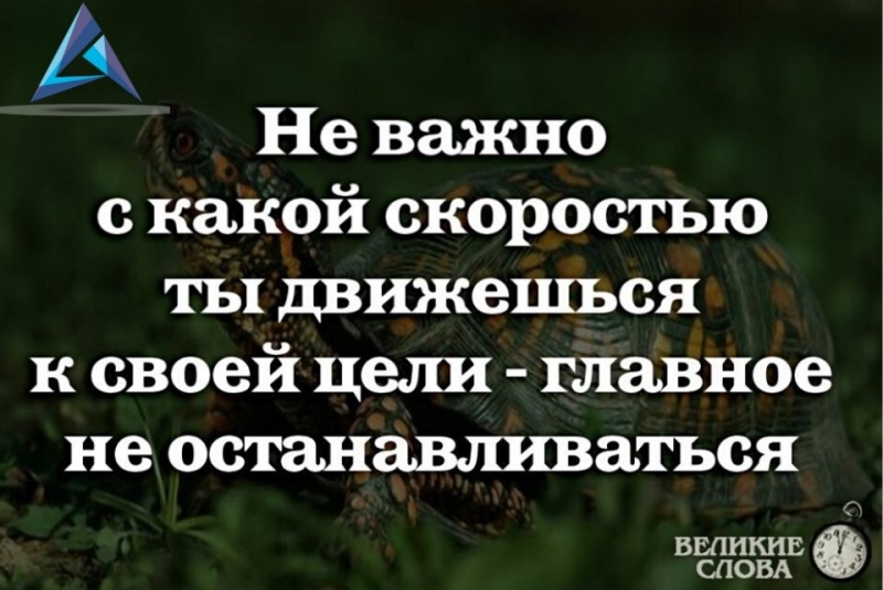 Бросайте вызов ВСЕМУ что так...