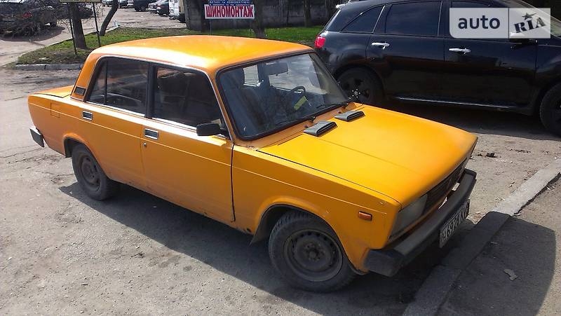 Заностальгировала☺\\nВспомнила, года...