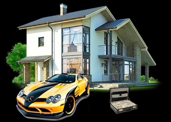 ХОТИТЕ УЗНАТЬ ПРЯМО СЕЙЧАС, КАК...