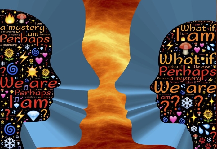 Откровенно говоря\\n\\nСегодня я...