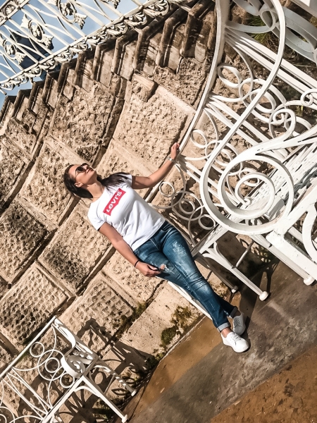 4 твердых правила финансового...