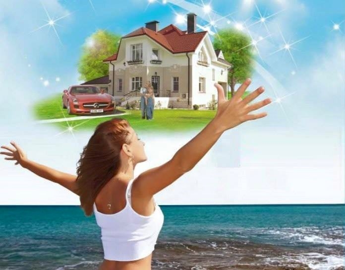 А Вы хотите Заработать на свою...