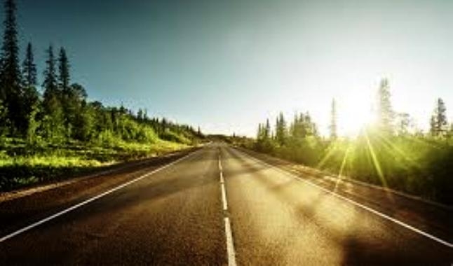 Мы ожидаем, что жизнь станет лучше,...