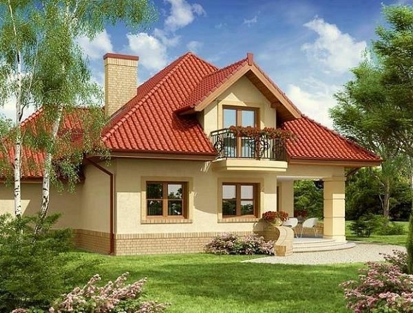 Привет, Друзья! \\nЕсли Вам интересна...