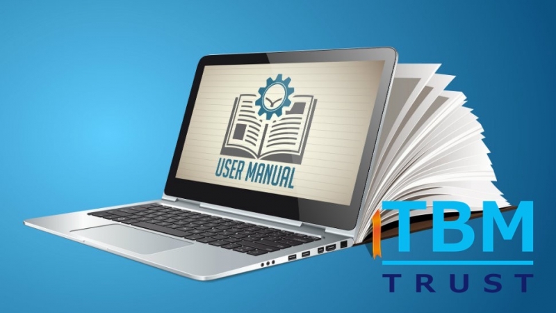 ? Здравствуйте!\\n❗️Предлагаем вашему...